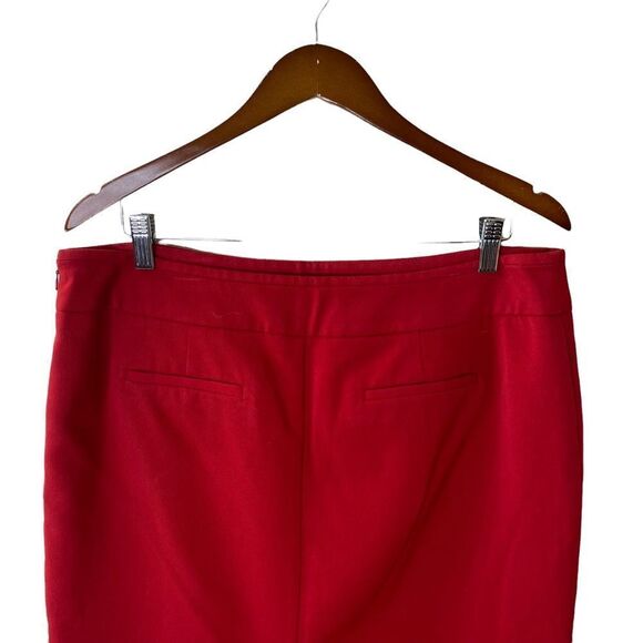 🎉Apt. 9 Pencil Skirt Sz 14 - Picture 6 of 10